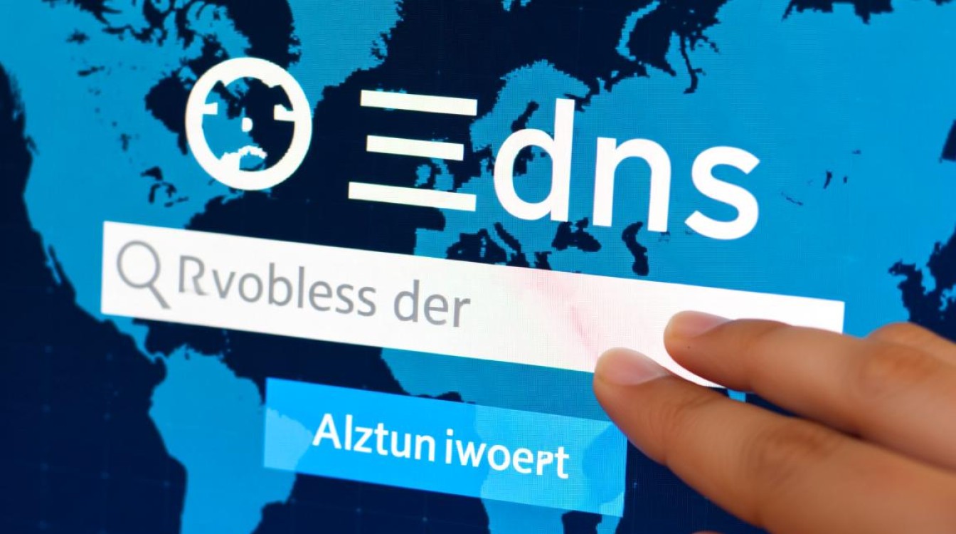 九三dns是什么?它与其他dns服务相比有什么优势? 九三dns是什么?它与其他dns服务相比有什么优势?