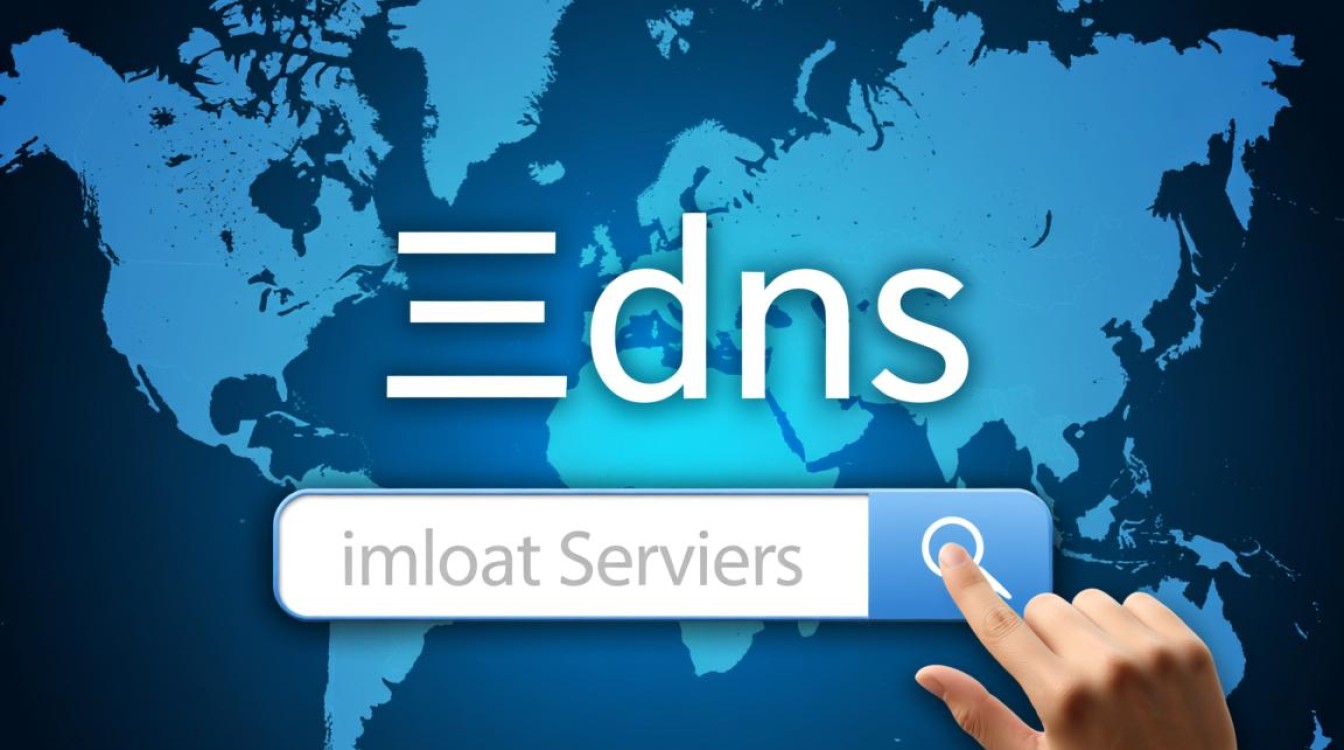 九三dns是什么?它与其他dns服务相比有什么优势? 九三dns是什么?它与其他dns服务相比有什么优势?