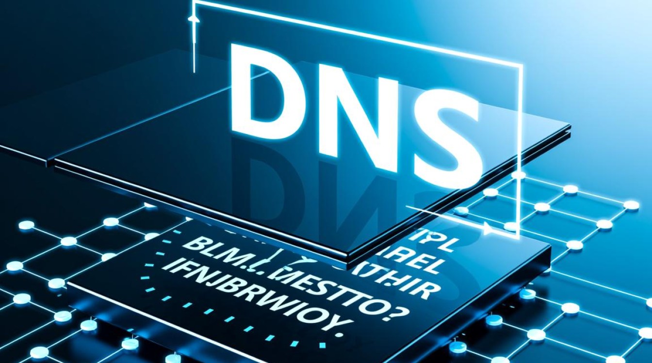 rure DNS是什么?为何会影响网络访问? rure DNS是什么?为何会影响网络访问?