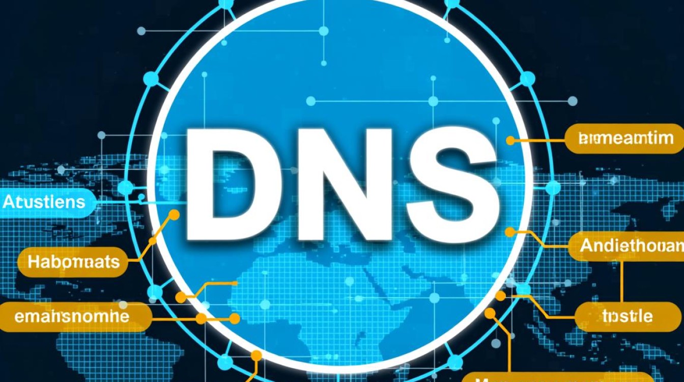 rure DNS是什么?为何会影响网络访问? rure DNS是什么?为何会影响网络访问?