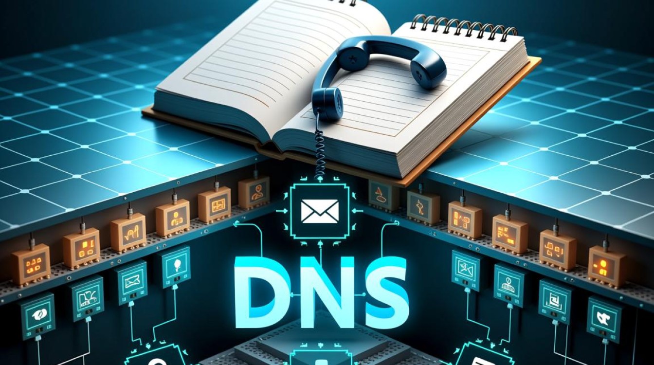 rure DNS是什么?为何会影响网络访问? rure DNS是什么?为何会影响网络访问?