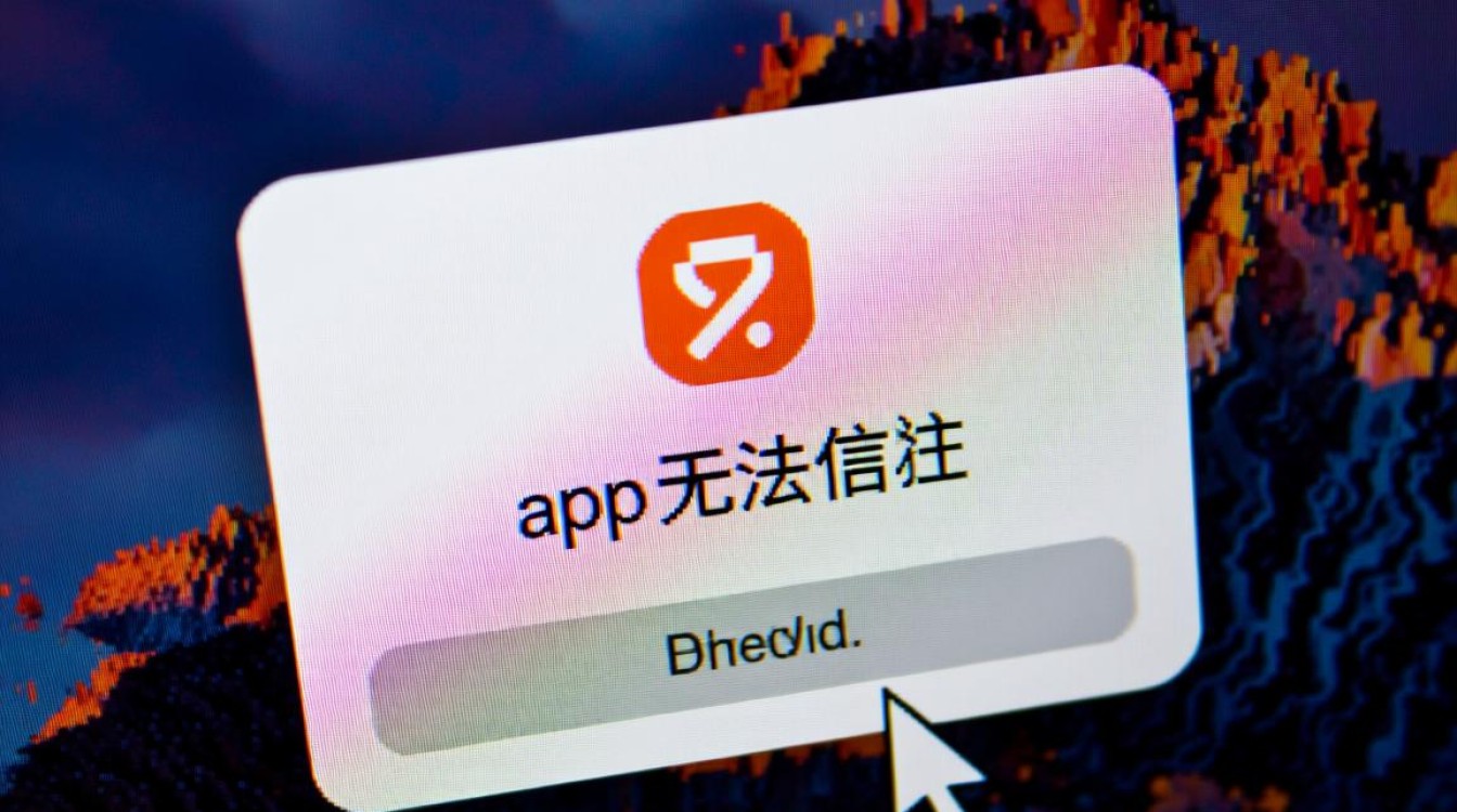 app无法信任怎么办?iOS/安卓设备如何解决信任问题? app无法信任怎么办?iOS/安卓设备如何解决信任问题?
