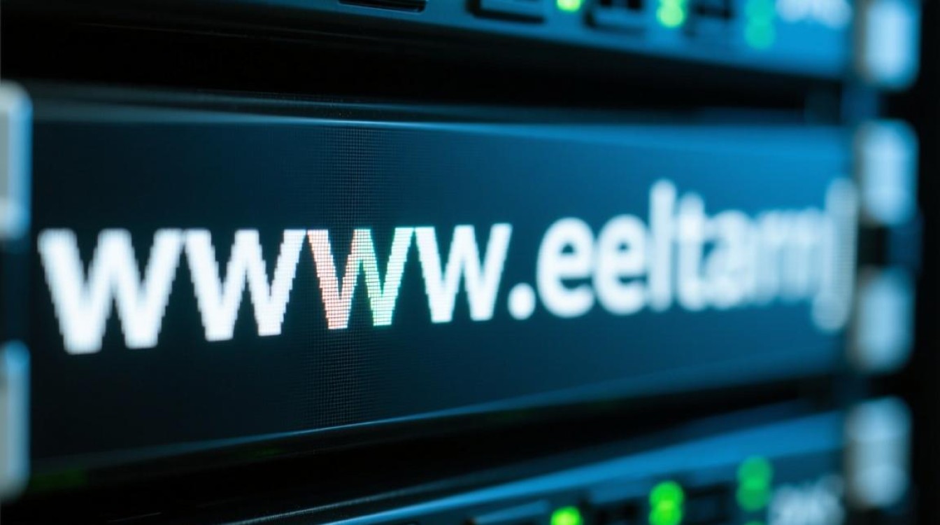 DNS 202.98是什么?怎么用?有什么用? DNS 202.98是什么?怎么用?有什么用?