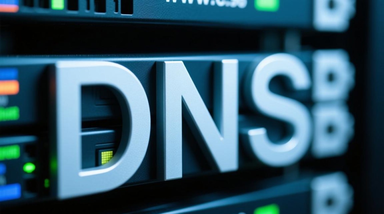 DNS 202.98是什么?怎么用?有什么用? DNS 202.98是什么?怎么用?有什么用?
