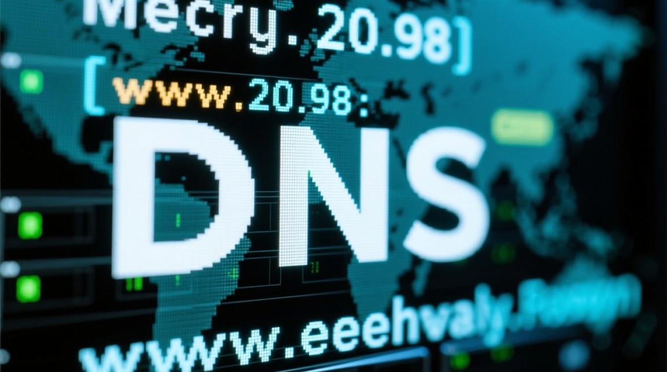 DNS 202.98是什么?怎么用?有什么用? DNS 202.98是什么?怎么用?有什么用?