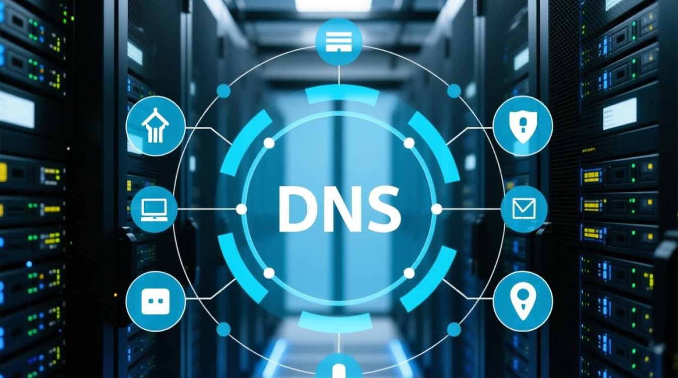 dns改造具体要怎么操作才安全高效? dns改造具体要怎么操作才安全高效?