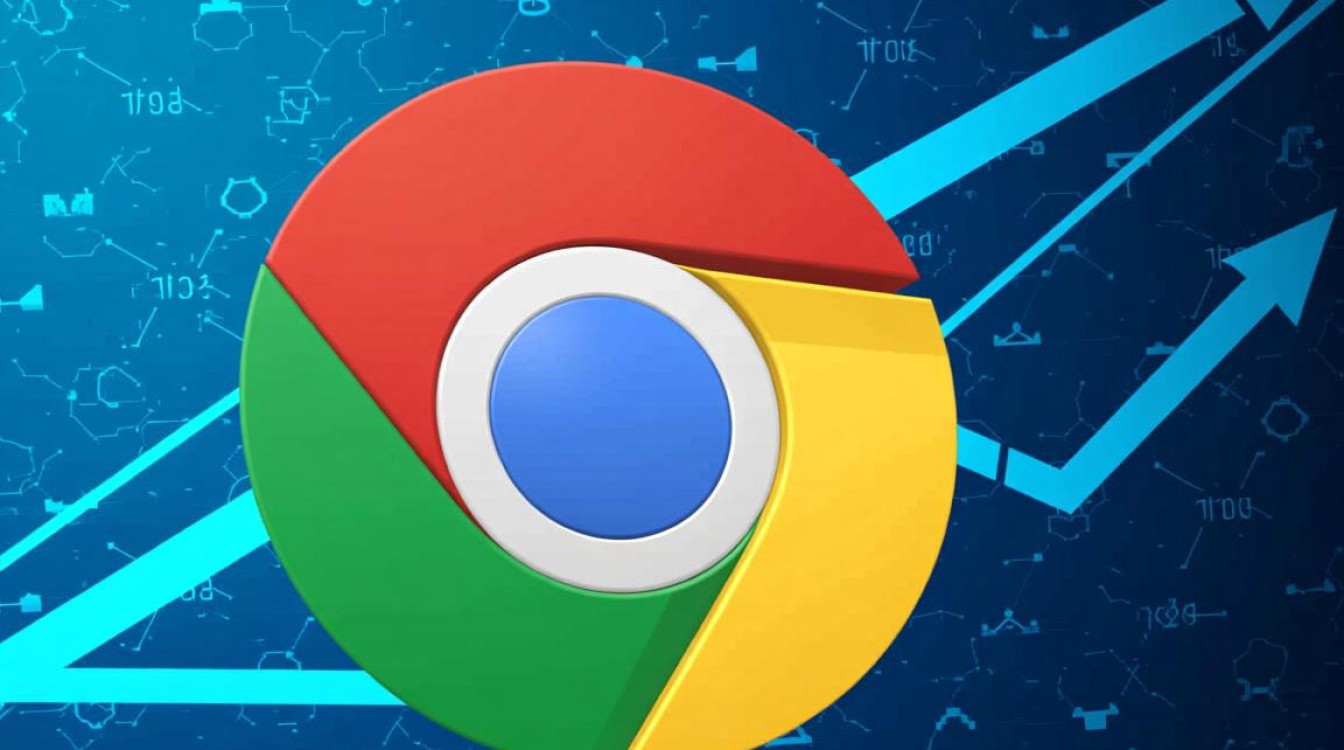 Chrome无法升级怎么办?教你解决更新失败问题 Chrome无法升级怎么办?教你解决更新失败问题