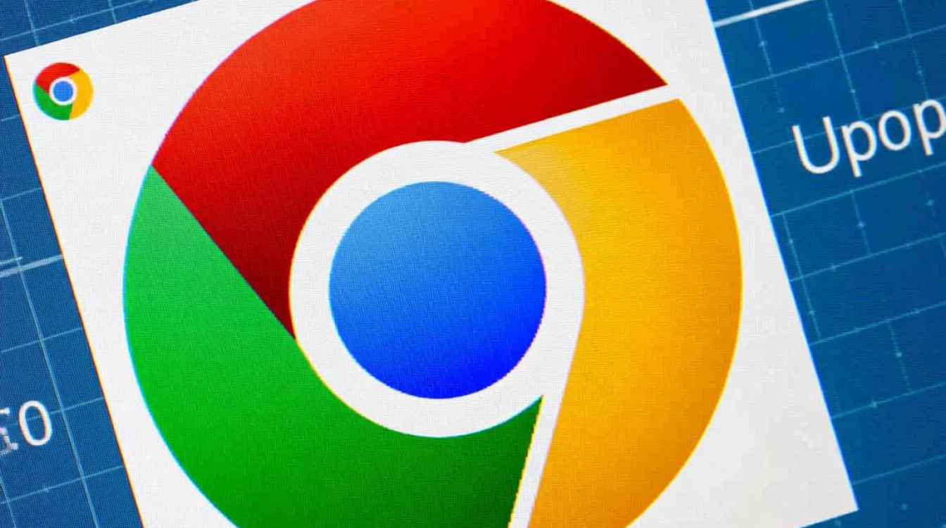 Chrome无法升级怎么办?教你解决更新失败问题 Chrome无法升级怎么办?教你解决更新失败问题