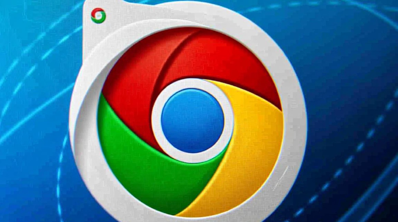 Chrome无法升级怎么办?教你解决更新失败问题 Chrome无法升级怎么办?教你解决更新失败问题