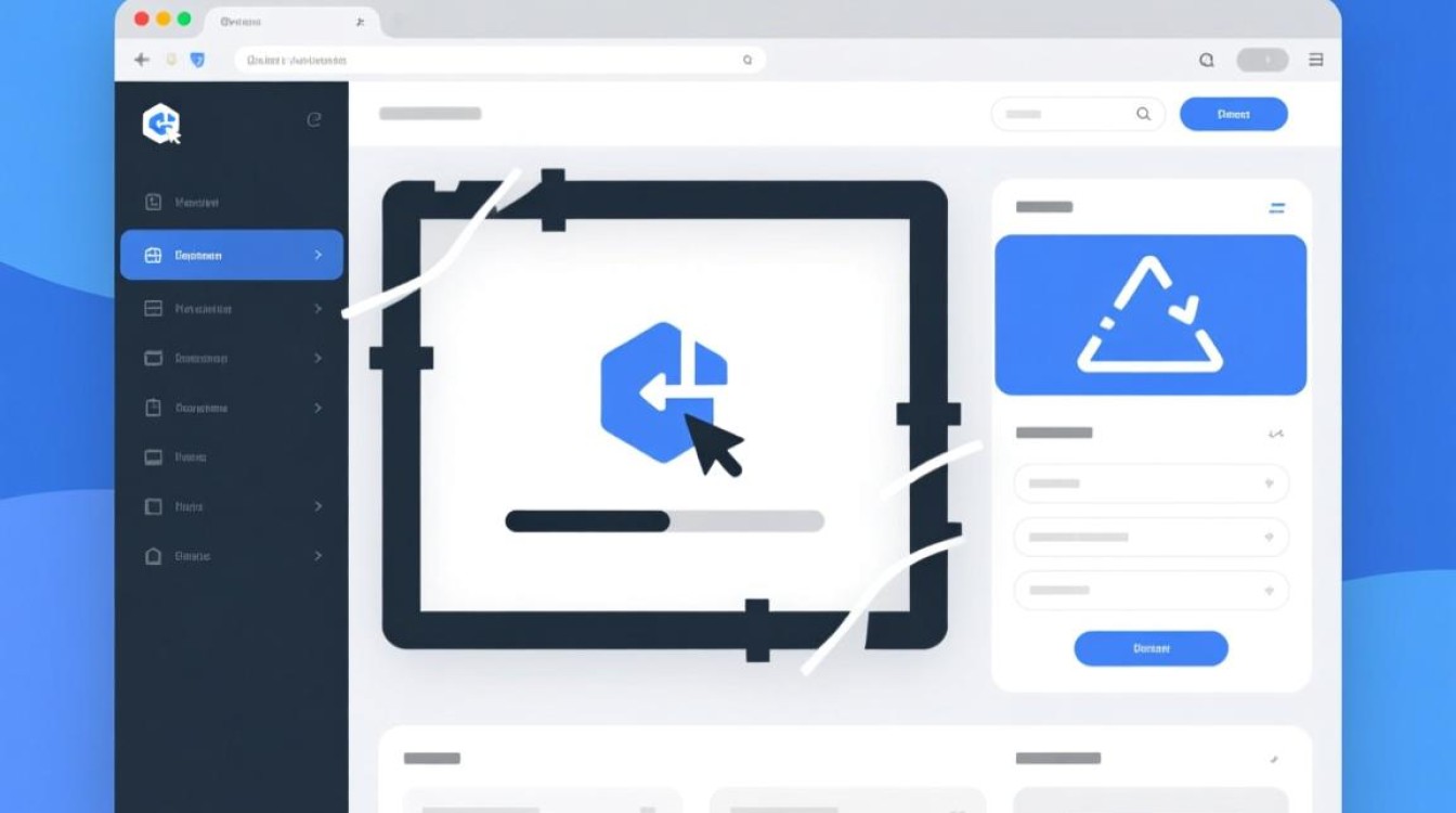 iframe无法加载是什么原因导致的? iframe无法加载是什么原因导致的?