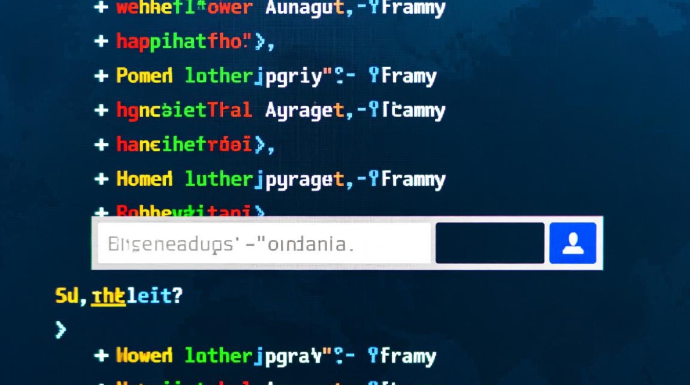 iframe无法加载是什么原因导致的? iframe无法加载是什么原因导致的?