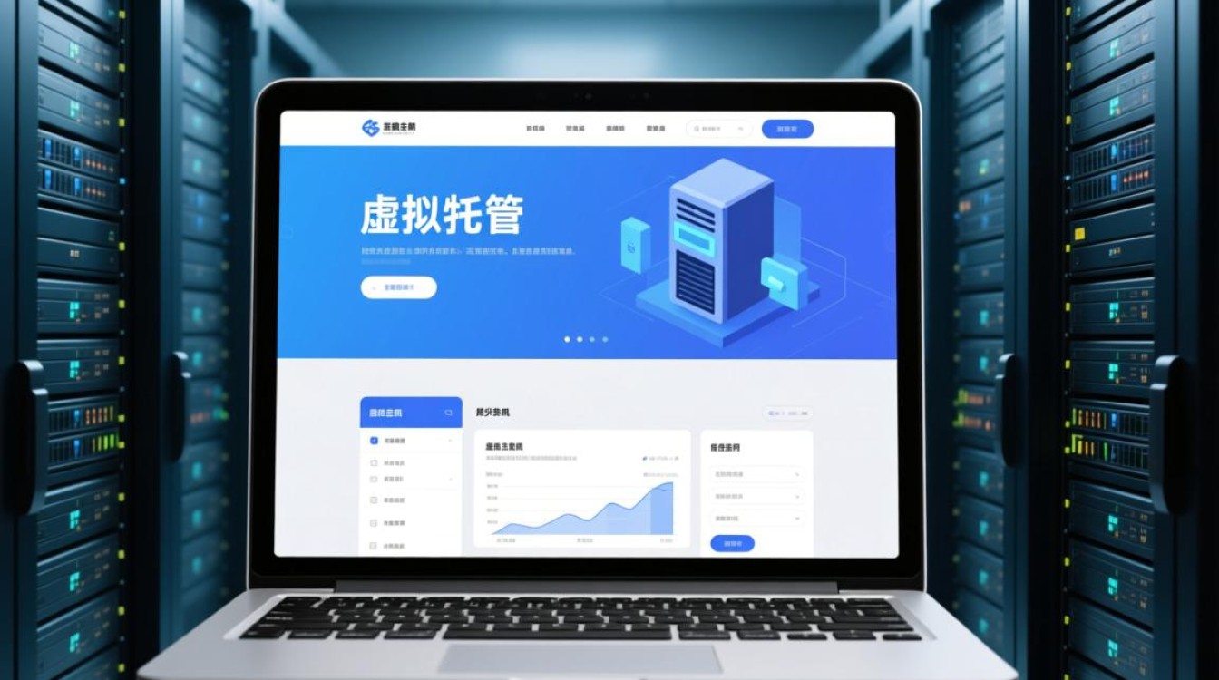 虚拟主机托管费用多少钱?影响价格的因素有哪些? 虚拟主机托管费用多少钱?影响价格的因素有哪些?