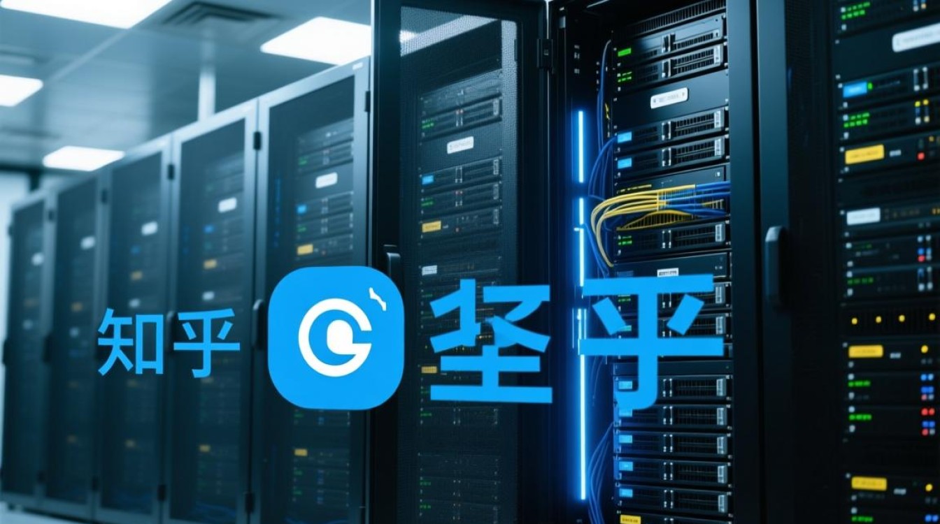 虚拟主机哪家好用?知乎上真实评价推荐有哪些? 虚拟主机哪家好用?知乎上真实评价推荐有哪些?