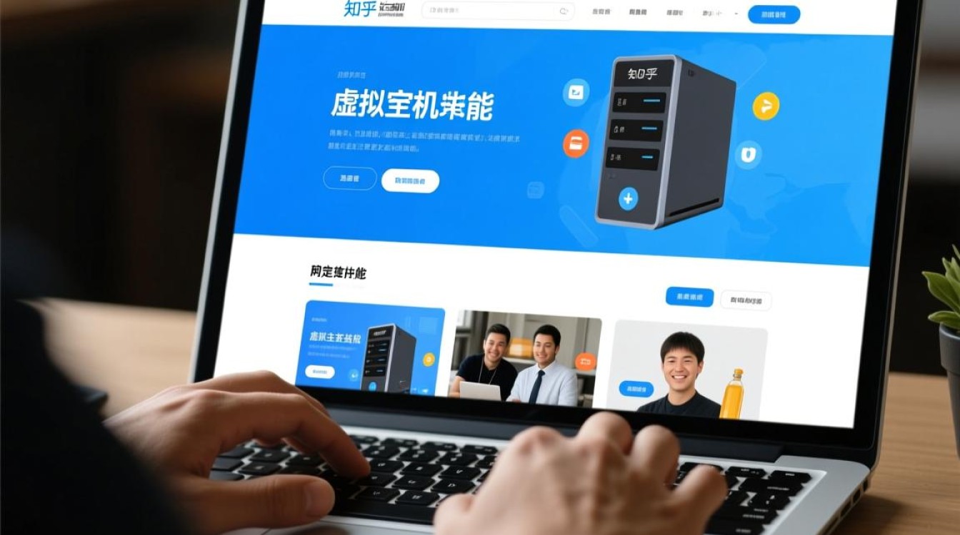 虚拟主机哪家好用?知乎上真实评价推荐有哪些? 虚拟主机哪家好用?知乎上真实评价推荐有哪些?