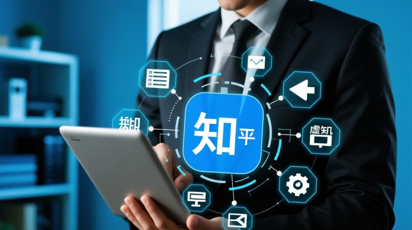 虚拟主机哪家好用?知乎上真实评价推荐有哪些? 虚拟主机哪家好用?知乎上真实评价推荐有哪些?