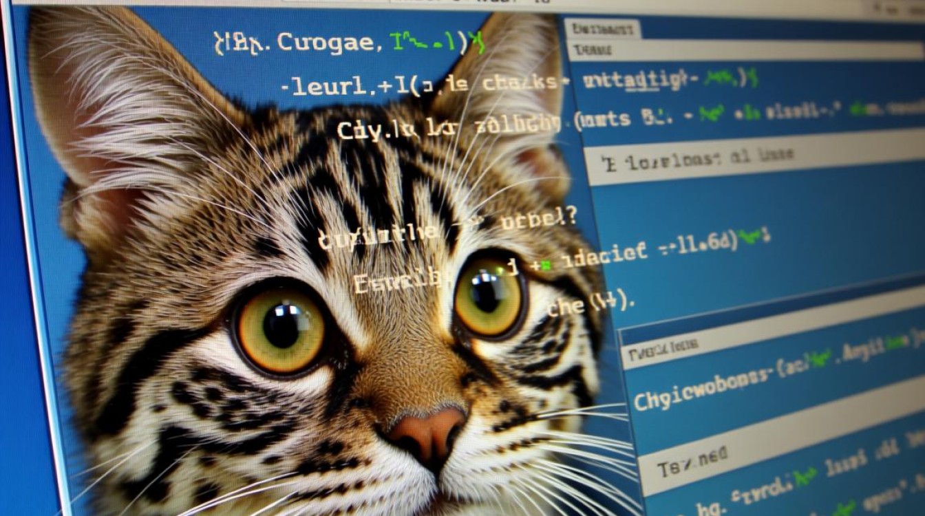 CentOS 5.4编译内核时依赖库缺失怎么办? CentOS 5.4编译内核时依赖库缺失怎么办?