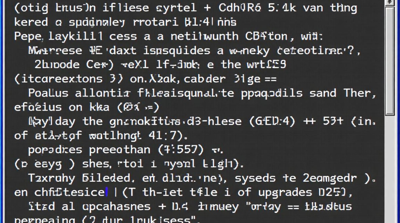 CentOS 5.4编译内核时依赖库缺失怎么办? CentOS 5.4编译内核时依赖库缺失怎么办?
