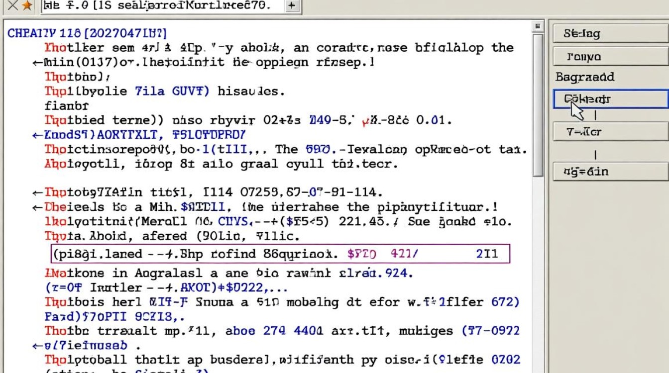 CentOS 5.4编译内核时依赖库缺失怎么办? CentOS 5.4编译内核时依赖库缺失怎么办?