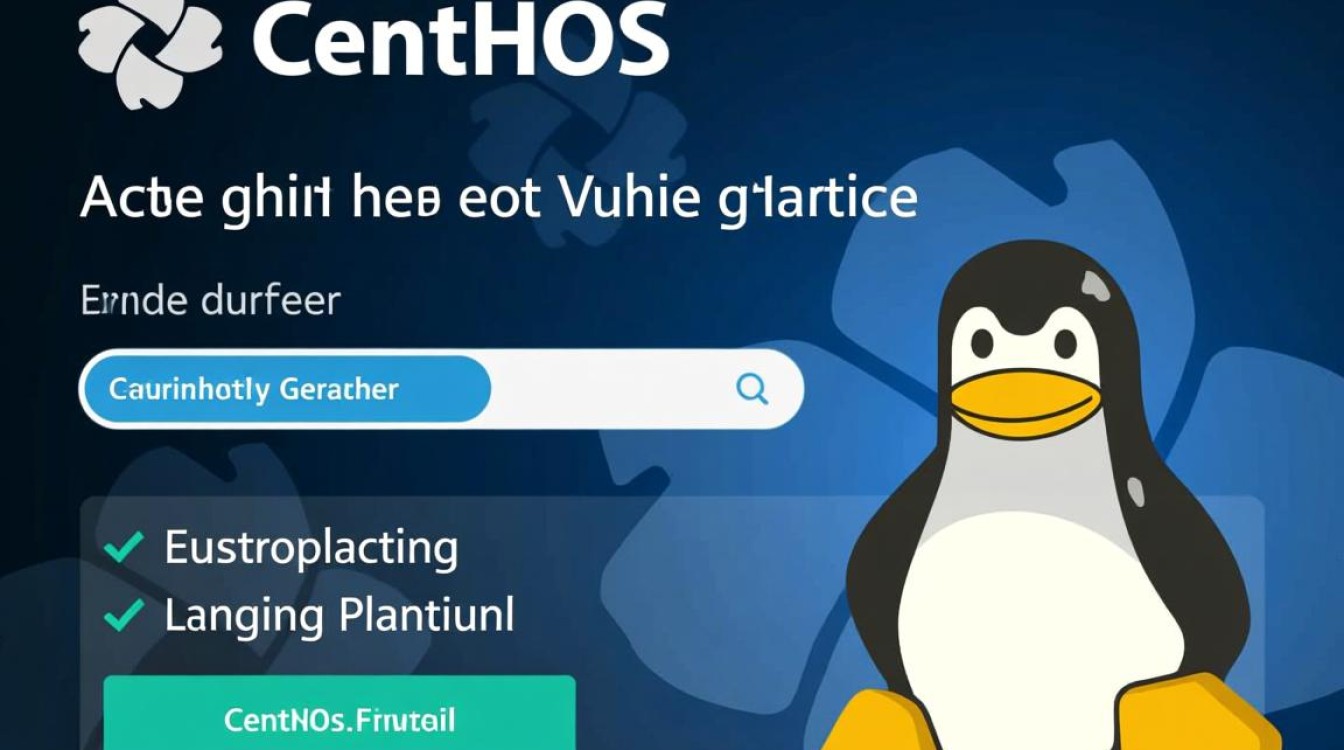CentOS哪个版本稳定且适合长期生产环境使用? CentOS哪个版本稳定且适合长期生产环境使用?