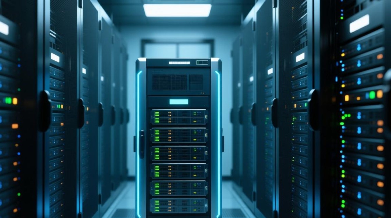 国产虚拟主机排行榜最新哪家性价比高且稳定? 国产虚拟主机排行榜最新哪家性价比高且稳定?