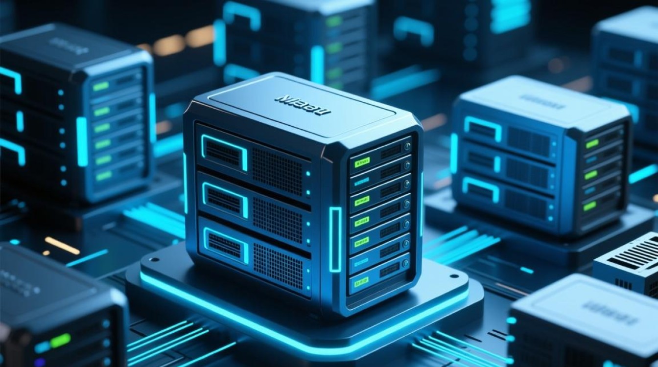 国产虚拟主机排行榜最新哪家性价比高且稳定? 国产虚拟主机排行榜最新哪家性价比高且稳定?