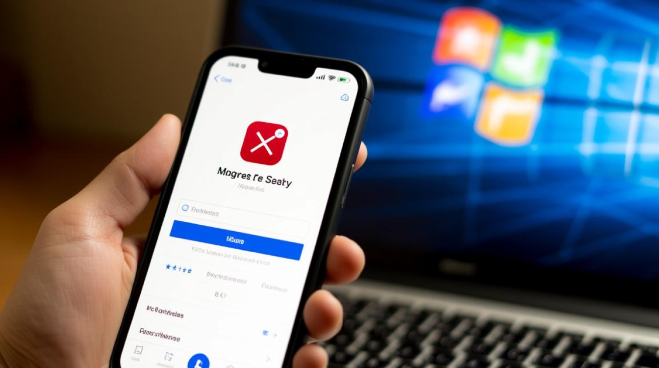 app报错PC正常,是什么原因导致的? app报错PC正常,是什么原因导致的?