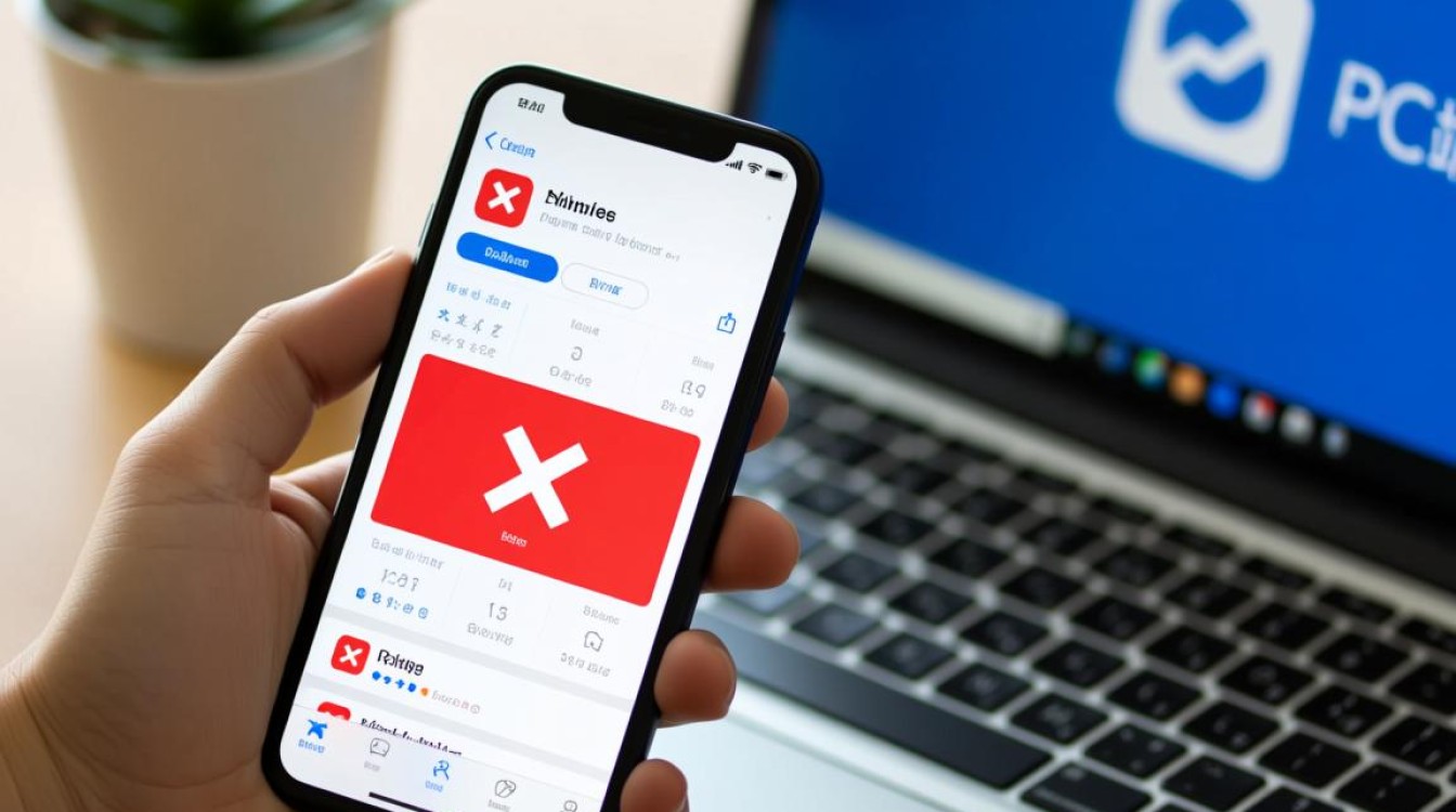 app报错PC正常,是什么原因导致的? app报错PC正常,是什么原因导致的?