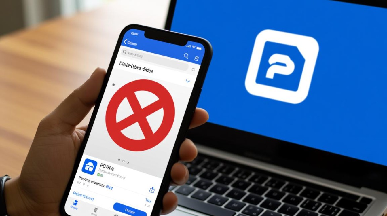 app报错PC正常,是什么原因导致的? app报错PC正常,是什么原因导致的?