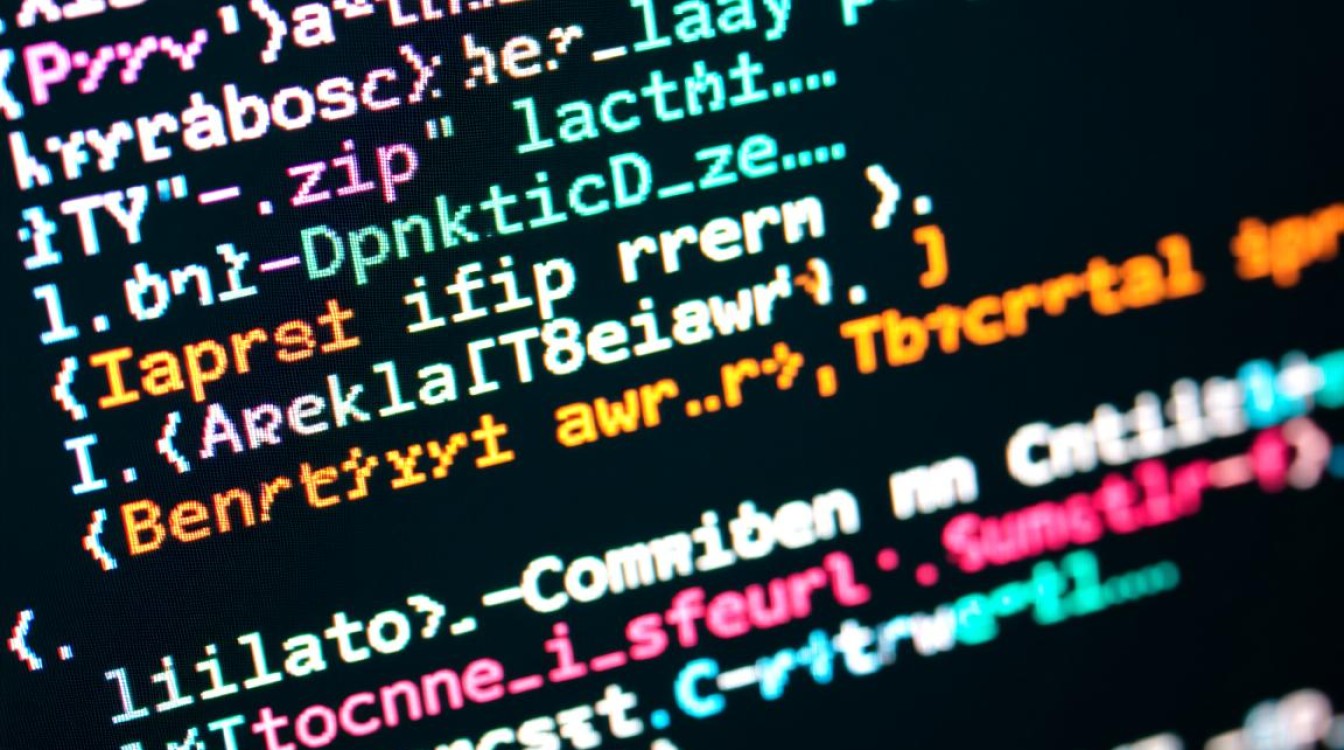CentOS解压zip文件乱码,如何解决文件名乱码问题? CentOS解压zip文件乱码,如何解决文件名乱码问题?