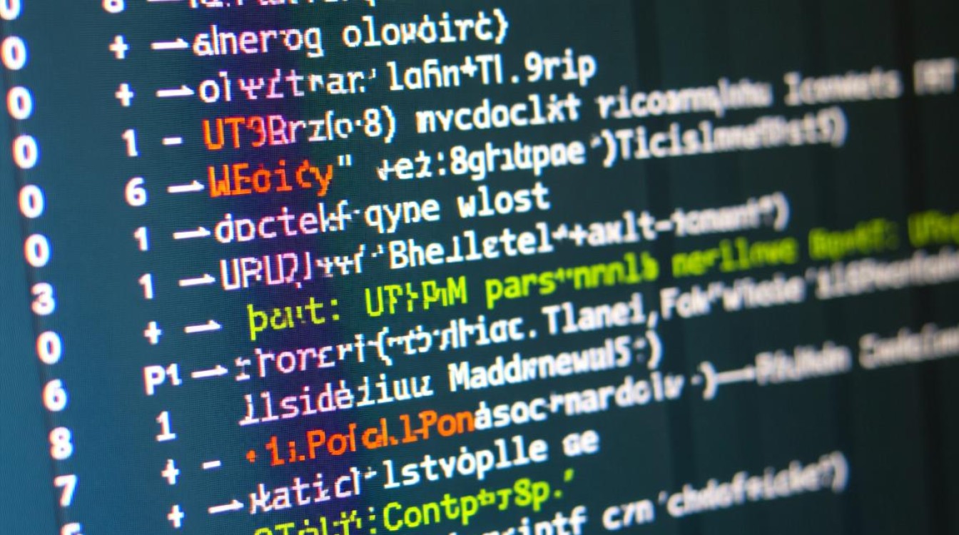 CentOS解压zip文件乱码,如何解决文件名乱码问题? CentOS解压zip文件乱码,如何解决文件名乱码问题?