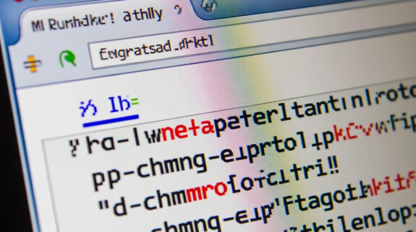 CentOS解压zip文件乱码,如何解决文件名乱码问题? CentOS解压zip文件乱码,如何解决文件名乱码问题?