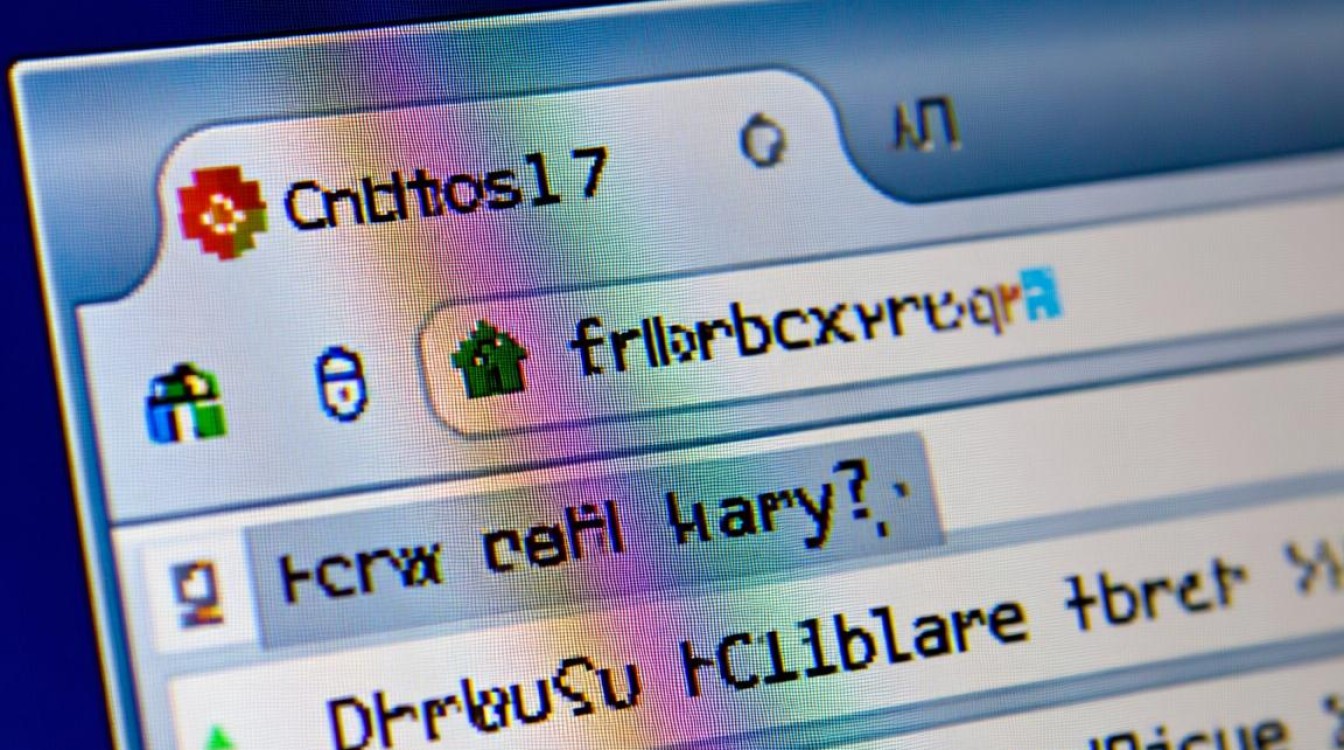 CentOS 7如何升级或查看glibc版本? CentOS 7如何升级或查看glibc版本?
