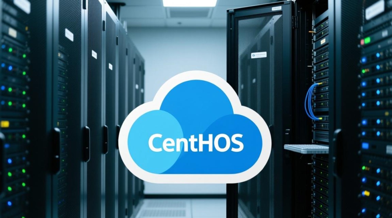 阿里云CentOS如何安装配置MongoDB数据库? 阿里云CentOS如何安装配置MongoDB数据库?