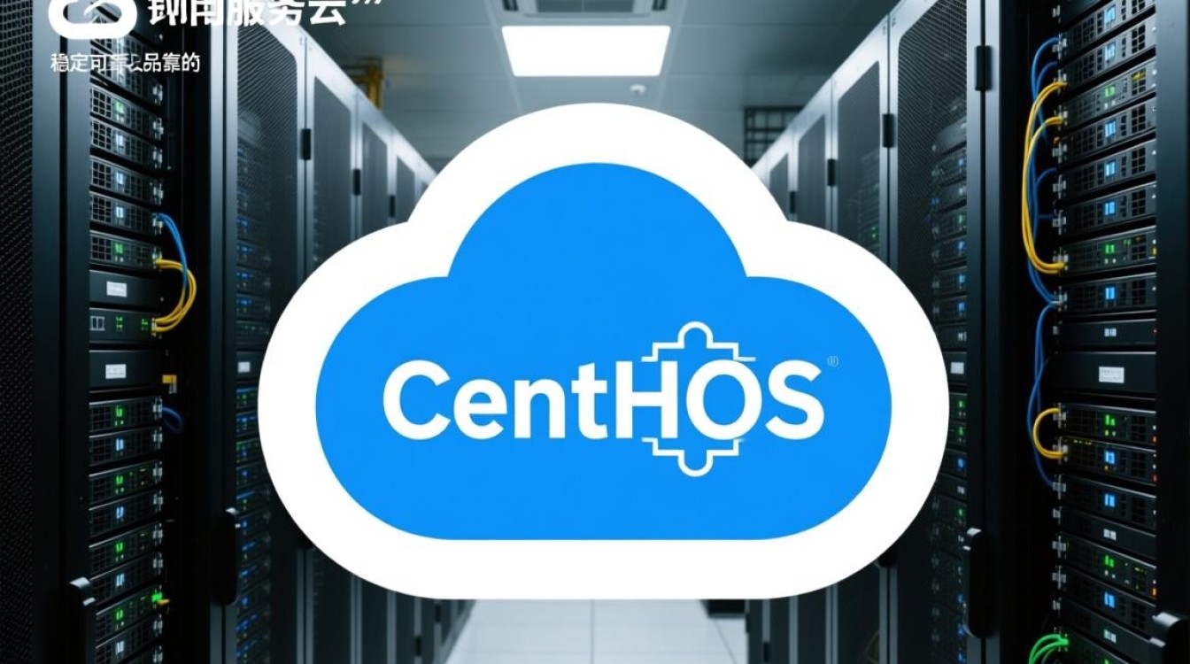 阿里云CentOS如何安装配置MongoDB数据库? 阿里云CentOS如何安装配置MongoDB数据库?