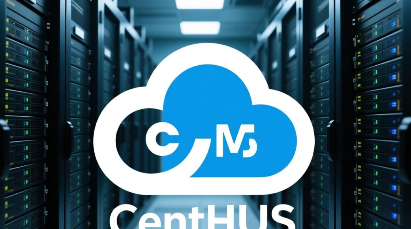 阿里云CentOS如何安装配置MongoDB数据库? 阿里云CentOS如何安装配置MongoDB数据库?