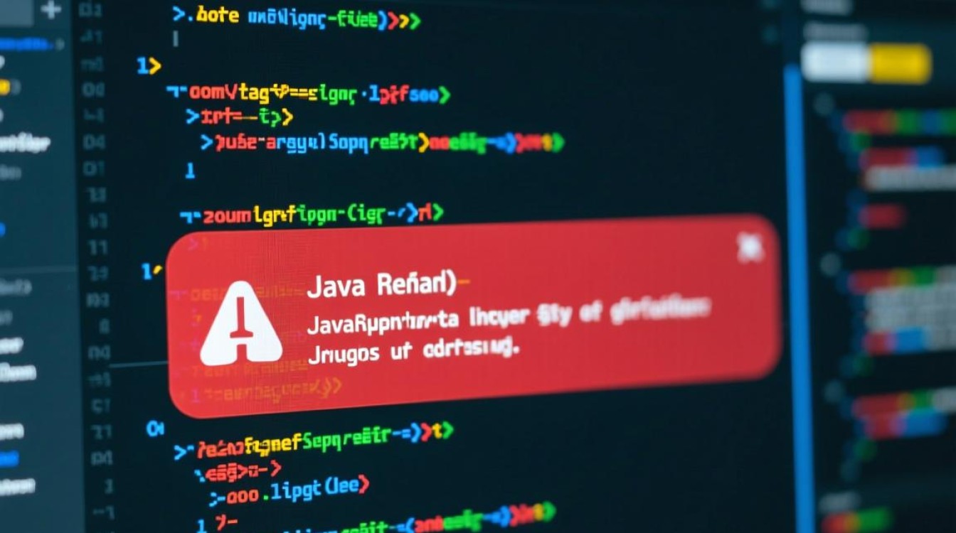 java报错时用什么工具快速定位和解决? java报错时用什么工具快速定位和解决?
