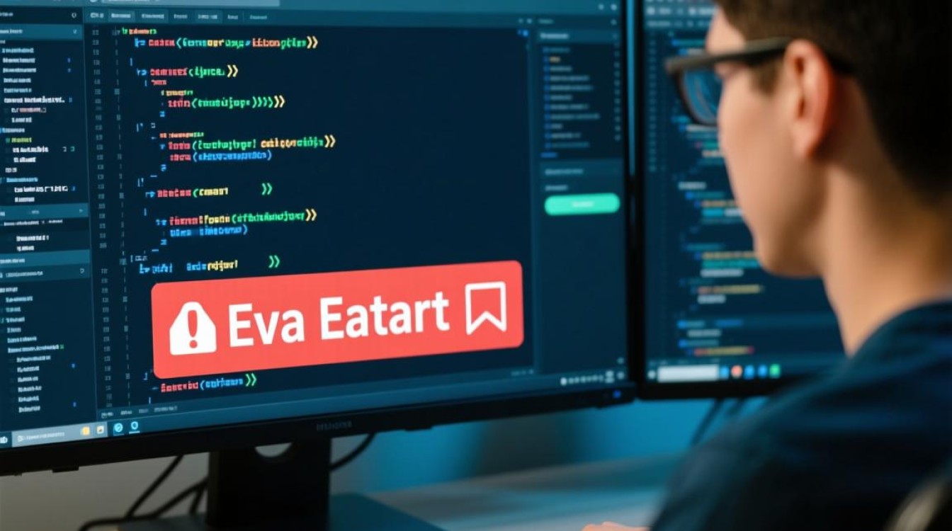 java报错时用什么工具快速定位和解决? java报错时用什么工具快速定位和解决?