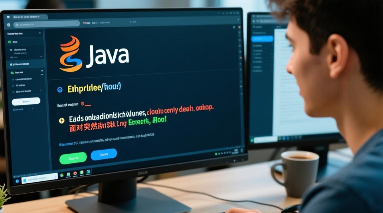 java报错时用什么工具快速定位和解决? java报错时用什么工具快速定位和解决?