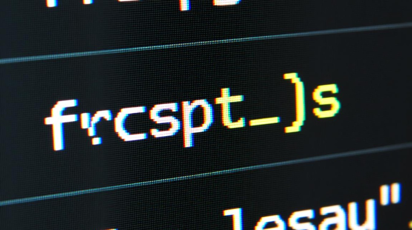 fscanf_s报错怎么办?新手必看解决方案 fscanf_s报错怎么办?新手必看解决方案