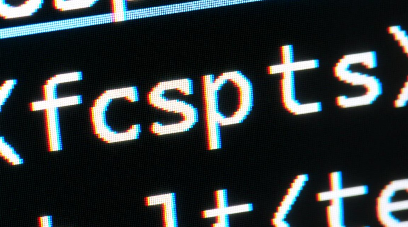 fscanf_s报错怎么办?新手必看解决方案 fscanf_s报错怎么办?新手必看解决方案