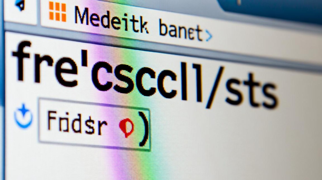 fscanf_s报错怎么办?新手必看解决方案 fscanf_s报错怎么办?新手必看解决方案