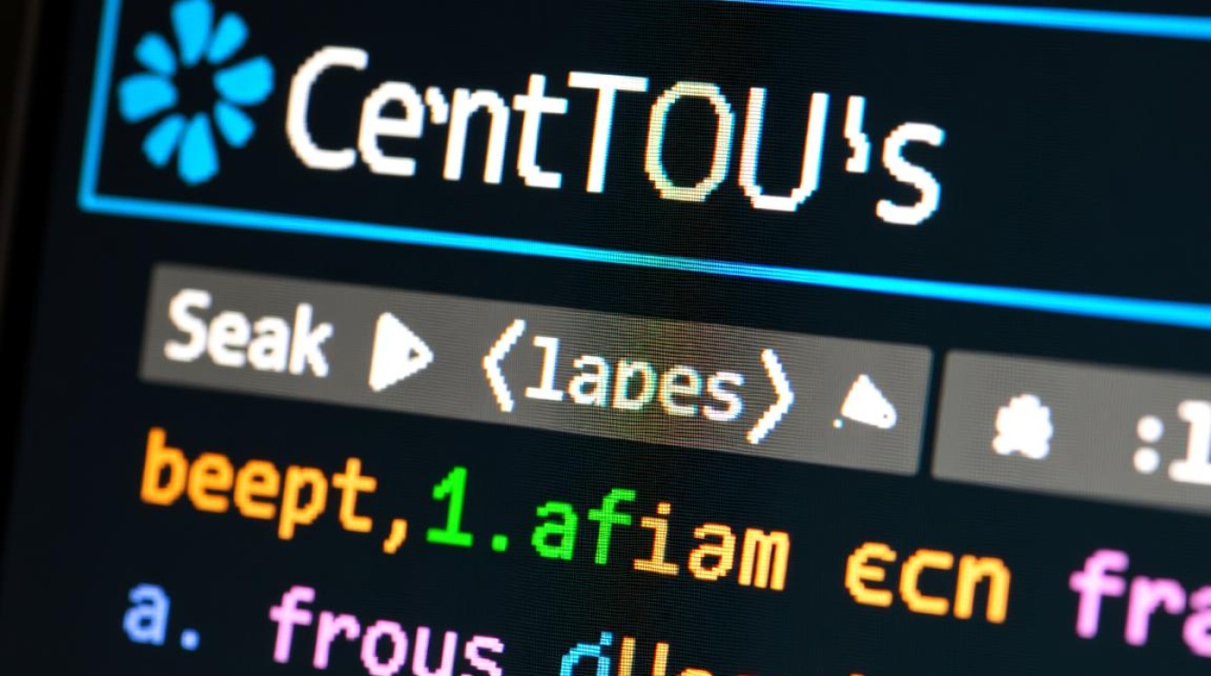 CentOS下beep蜂鸣不响?教你解决CentOS beep不发声问题 CentOS下beep蜂鸣不响?教你解决CentOS beep不发声问题