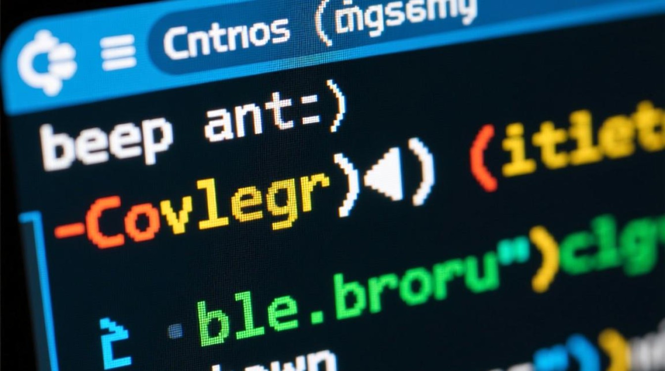 CentOS下beep蜂鸣不响?教你解决CentOS beep不发声问题 CentOS下beep蜂鸣不响?教你解决CentOS beep不发声问题