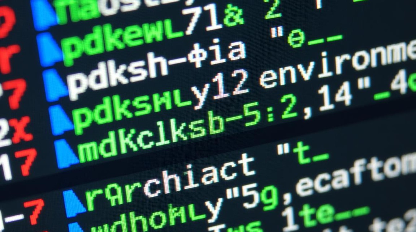 pdksh-5.2.14在CentOS下如何安装配置? pdksh-5.2.14在CentOS下如何安装配置?