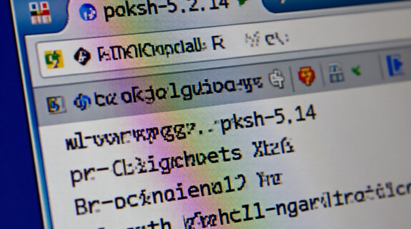 pdksh-5.2.14在CentOS下如何安装配置? pdksh-5.2.14在CentOS下如何安装配置?