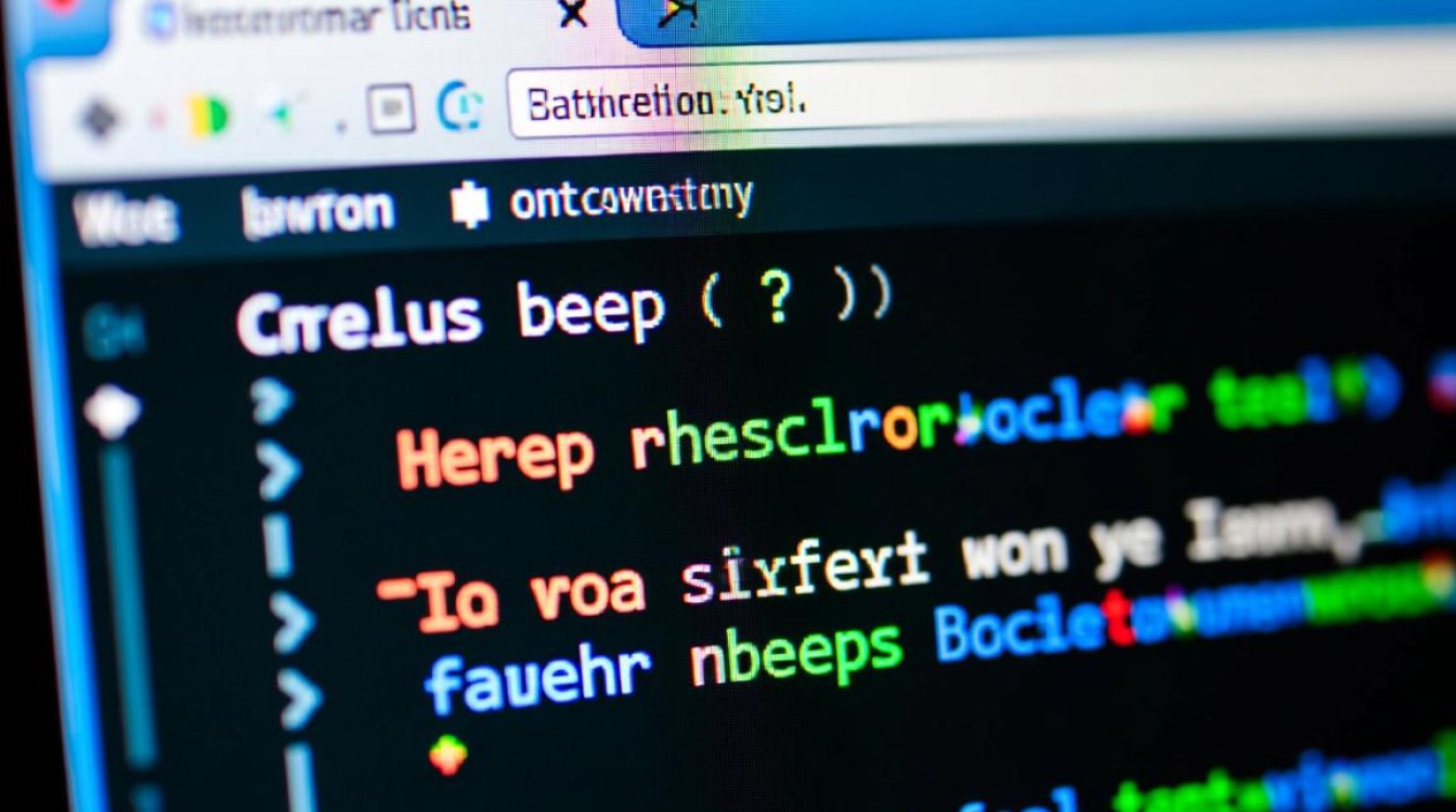 CentOS下beep蜂鸣不响?教你解决CentOS beep不发声问题 CentOS下beep蜂鸣不响?教你解决CentOS beep不发声问题