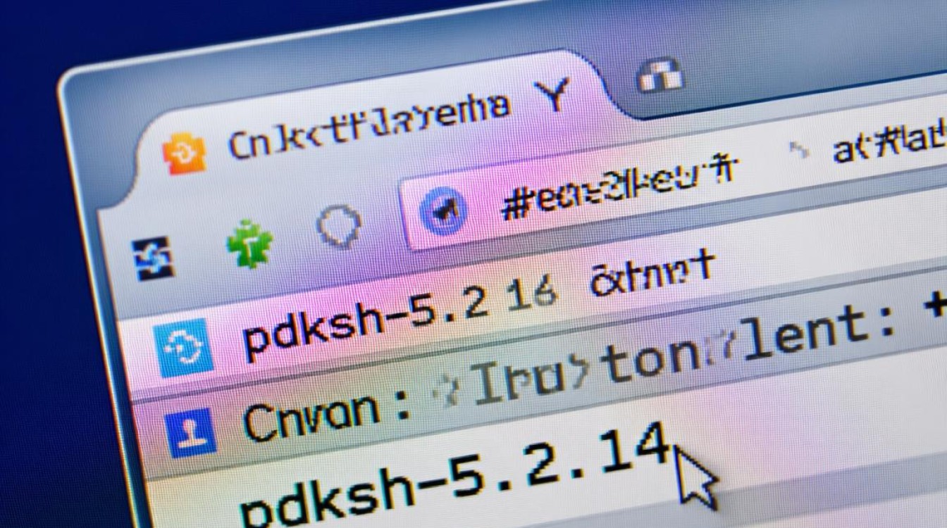 pdksh-5.2.14在CentOS下如何安装配置? pdksh-5.2.14在CentOS下如何安装配置?