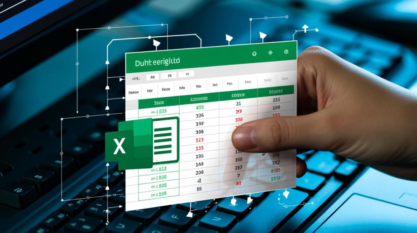 大数据库数据如何高效导出成Excel表格? 大数据库数据如何高效导出成Excel表格?