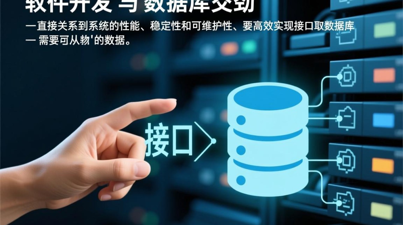 如何用接口从数据库中获取数据的具体操作步骤? 如何用接口从数据库中获取数据的具体操作步骤?