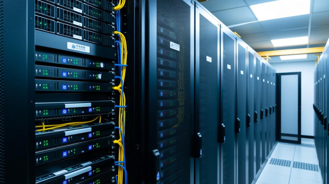 江西dns异常怎么办?如何解决江西地区dns解析问题? 江西dns异常怎么办?如何解决江西地区dns解析问题?